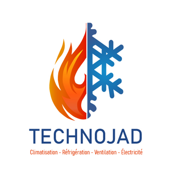 TECHNOJAD