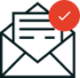 Technojad Mail