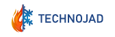 Technojad
